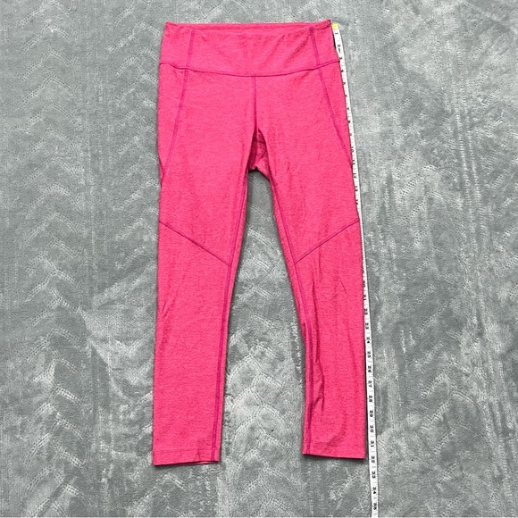 Outdoor Voices Leggings - Picture 1 of 8